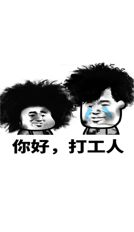 值得长期投资的十家公司,值得去的公司