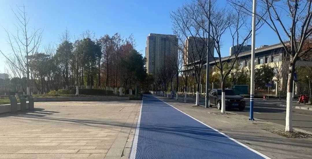 公园全民健身项目有哪些,全民健身传递健康快乐的生活方式