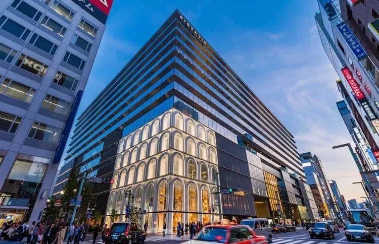 马云受邀担任东京大学客座教授,马云任东京大学教授的意义