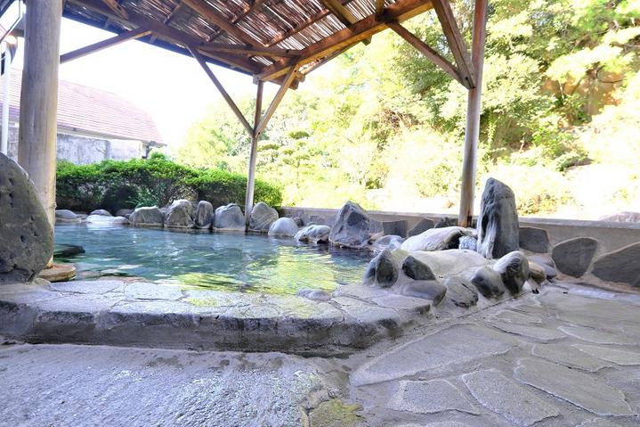 日本10月1日旅游攻略,日本京都五日自由行攻略