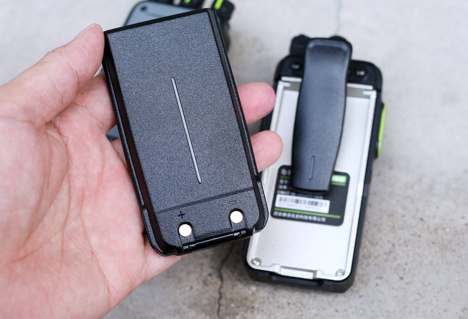 极蜂数字对讲机d501,极蜂数字对讲机d501重磅来袭