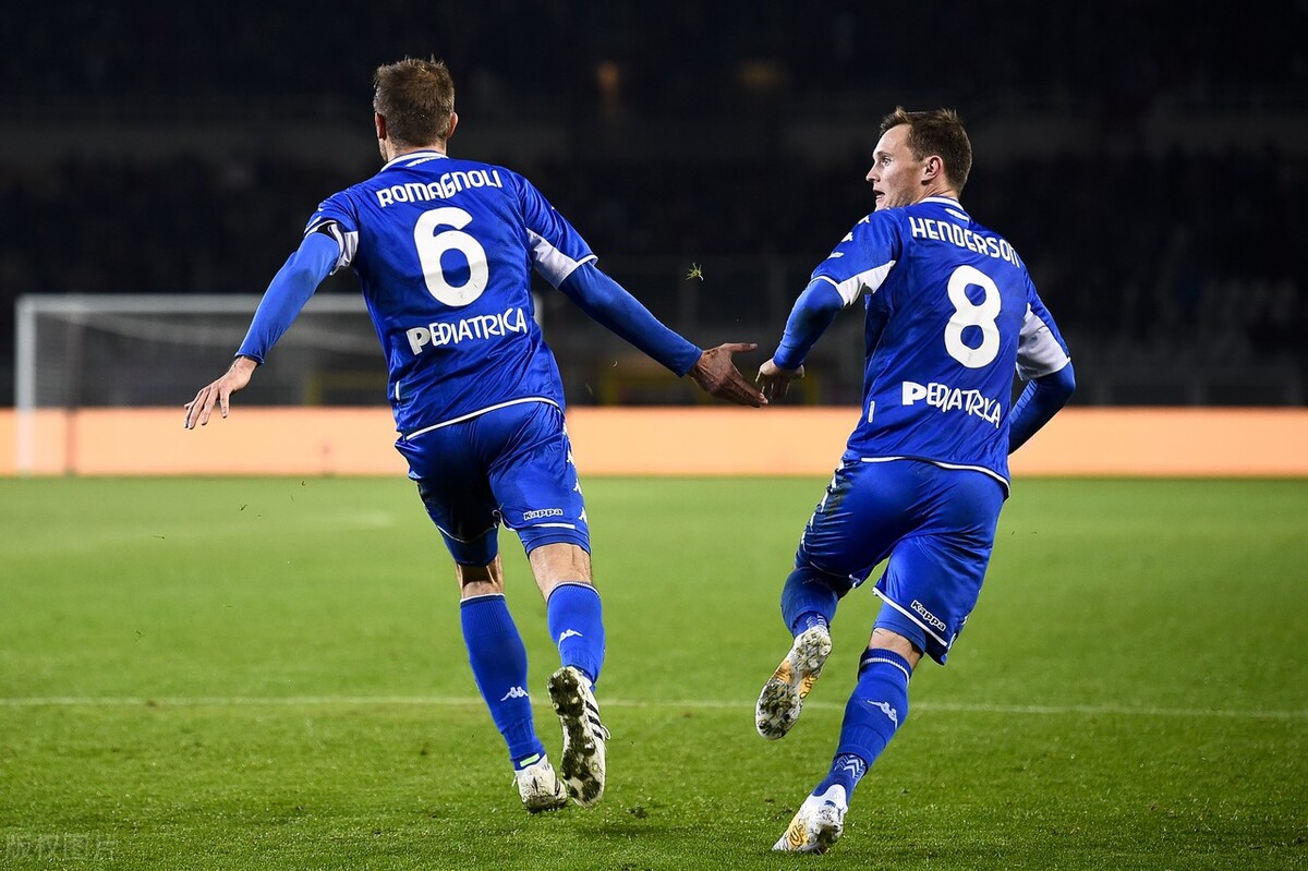 足球科普球员位置,足球科普谁最菜