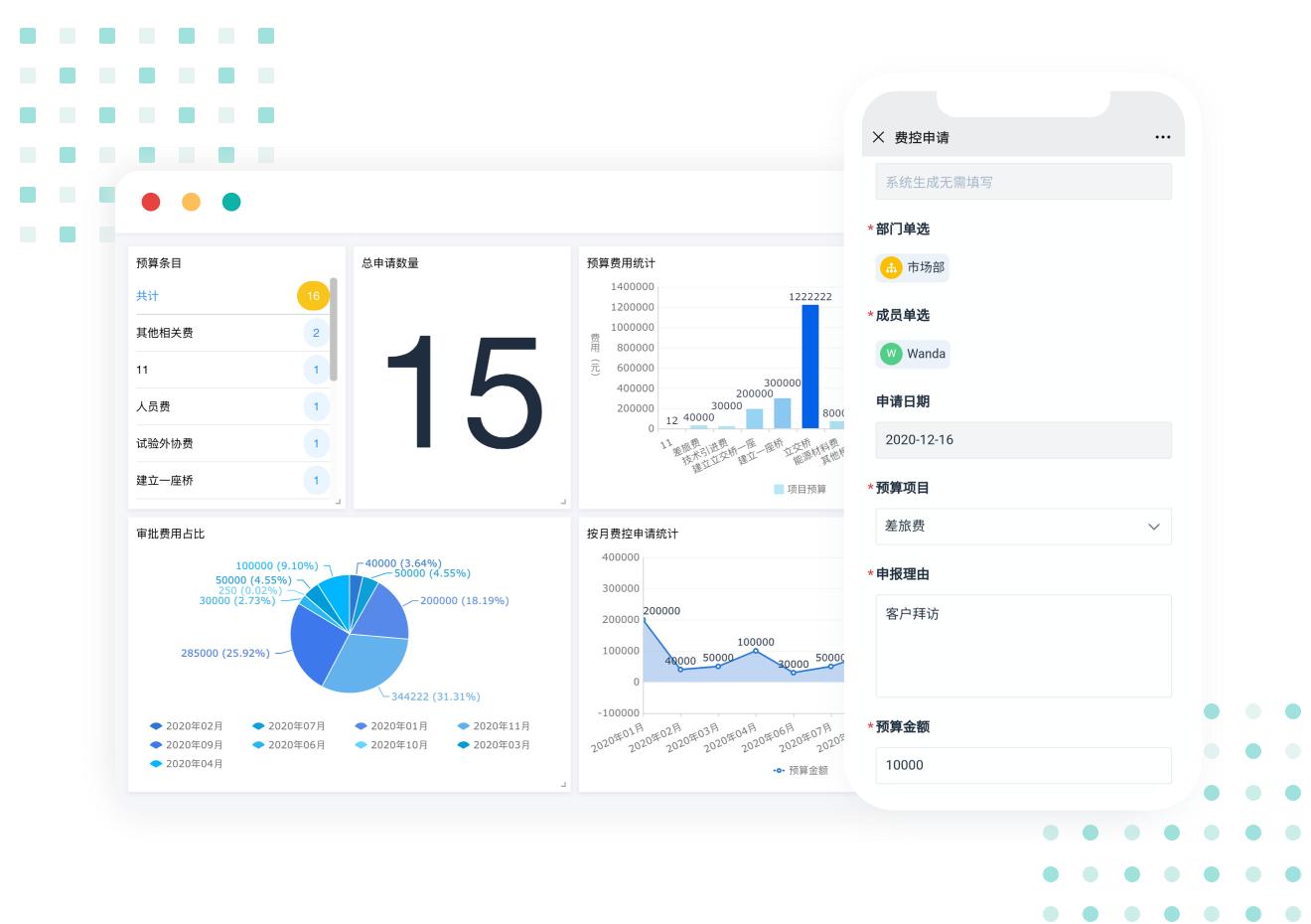 oa办公自动化系统有什么功能,最好的办公oa系统排名