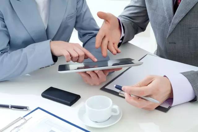 什么是履约保函和履约保证金,预付款银行保函是什么意思