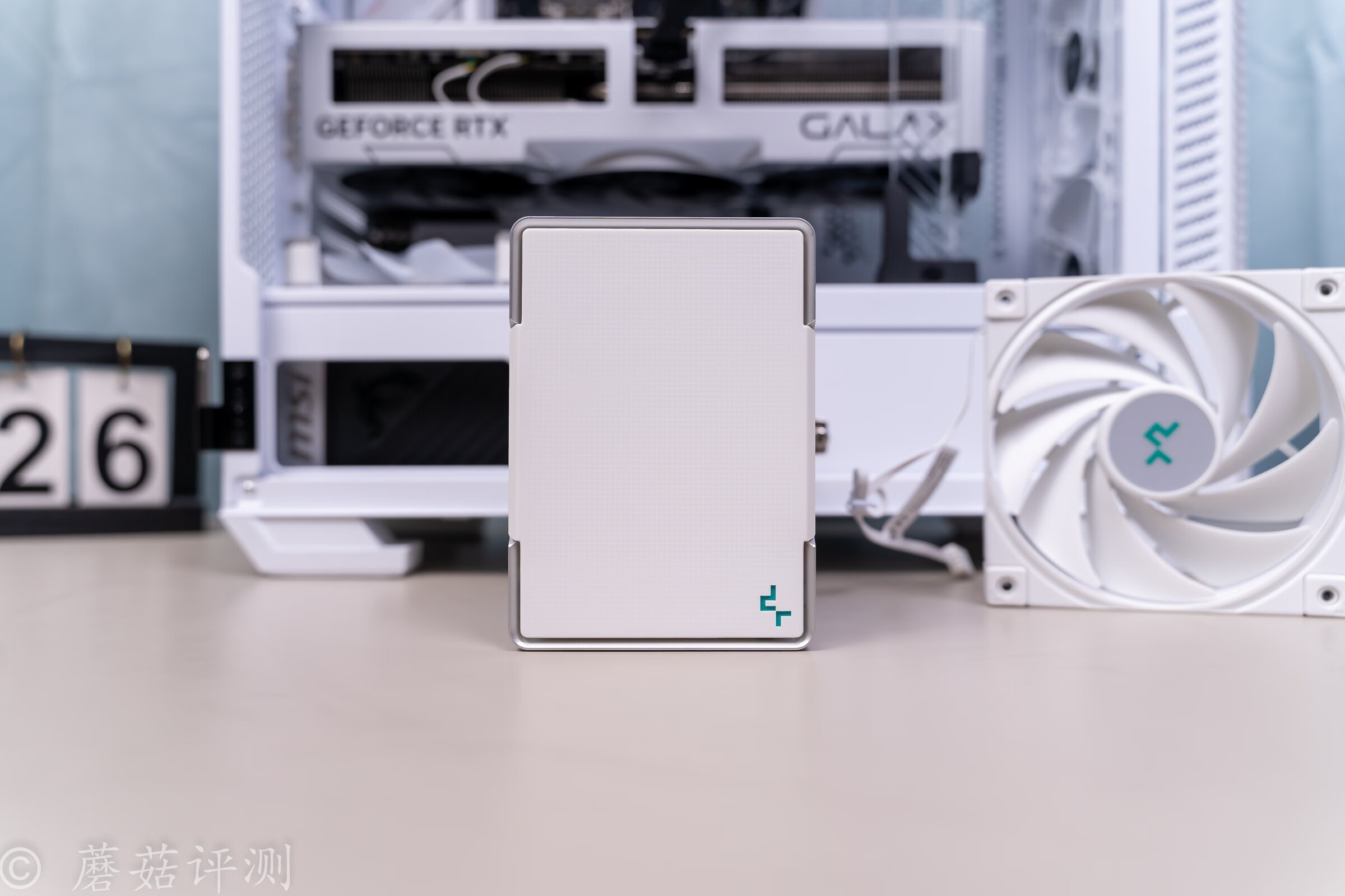 九州风神风冷散热器怎么选,九州风神冰立方风冷散热器