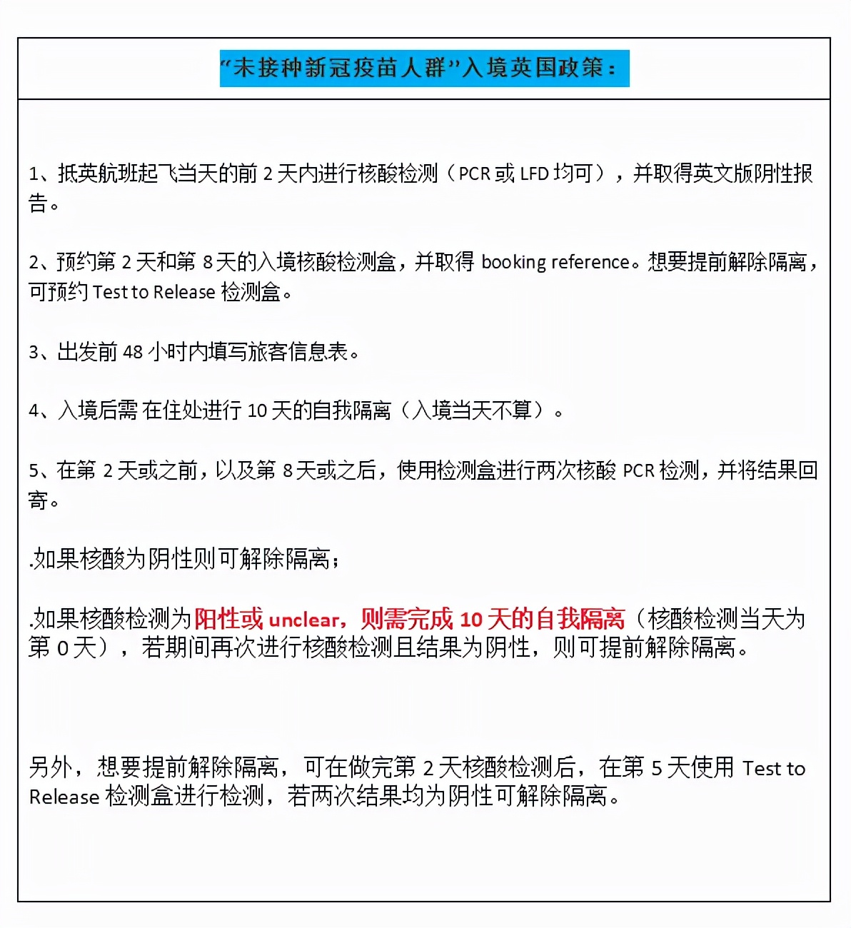 英国现在入境需要隔离么,英国入境免隔离国家名单