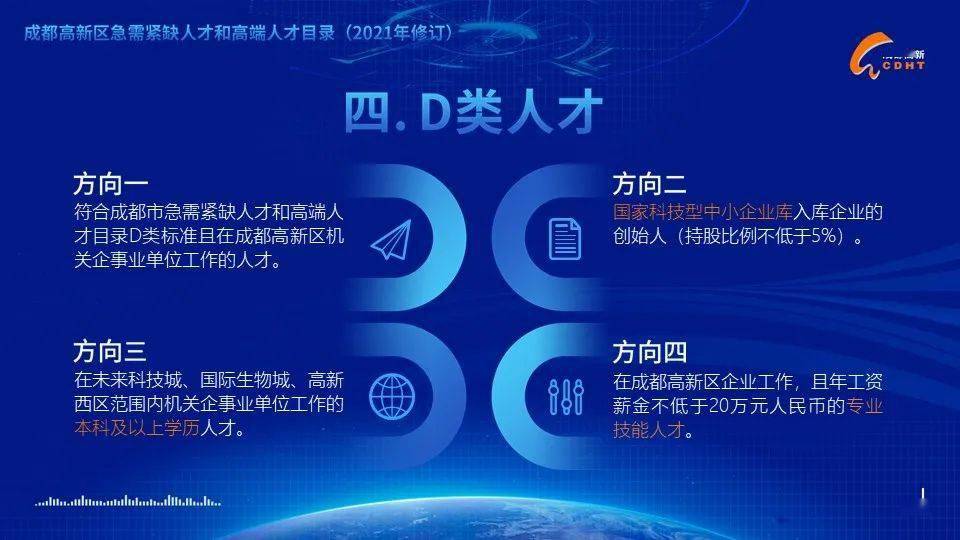 深度研究:《成都购房百科》之住房保障政策