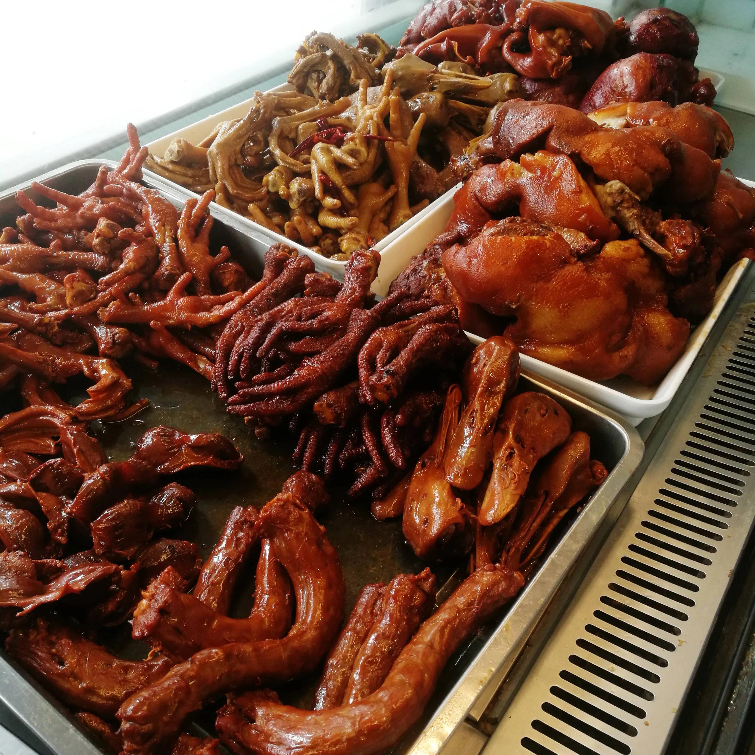 空手套白狼赚钱最简单的方法,空手套白狼资源整合的思路和方法