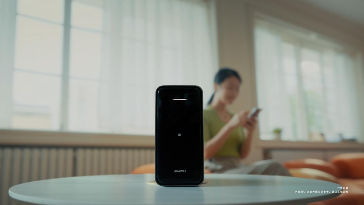 临近过年买什么比较好,春节年货什么值得买