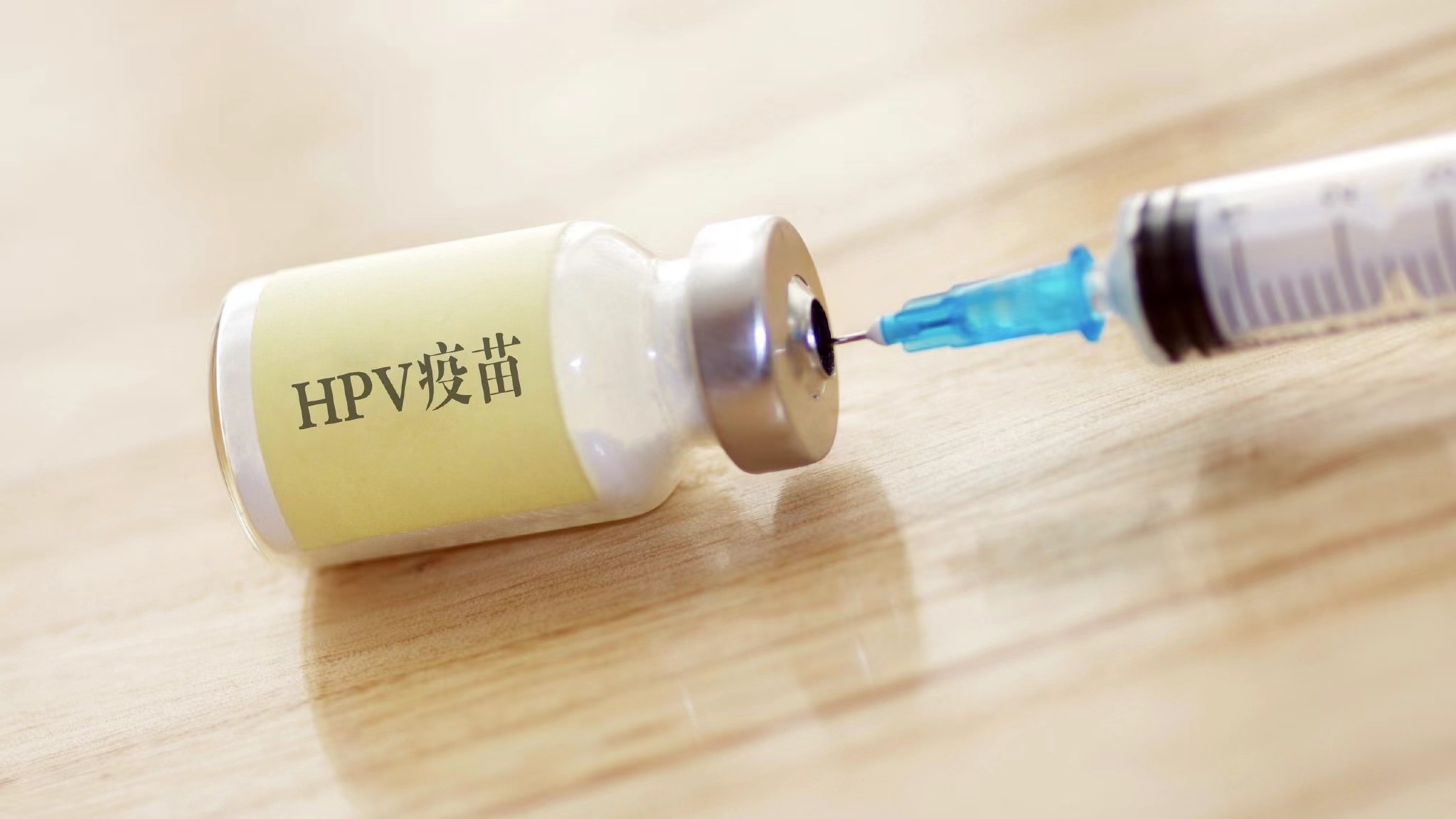 宫颈癌会有哪些表现,宫颈癌有什么现象