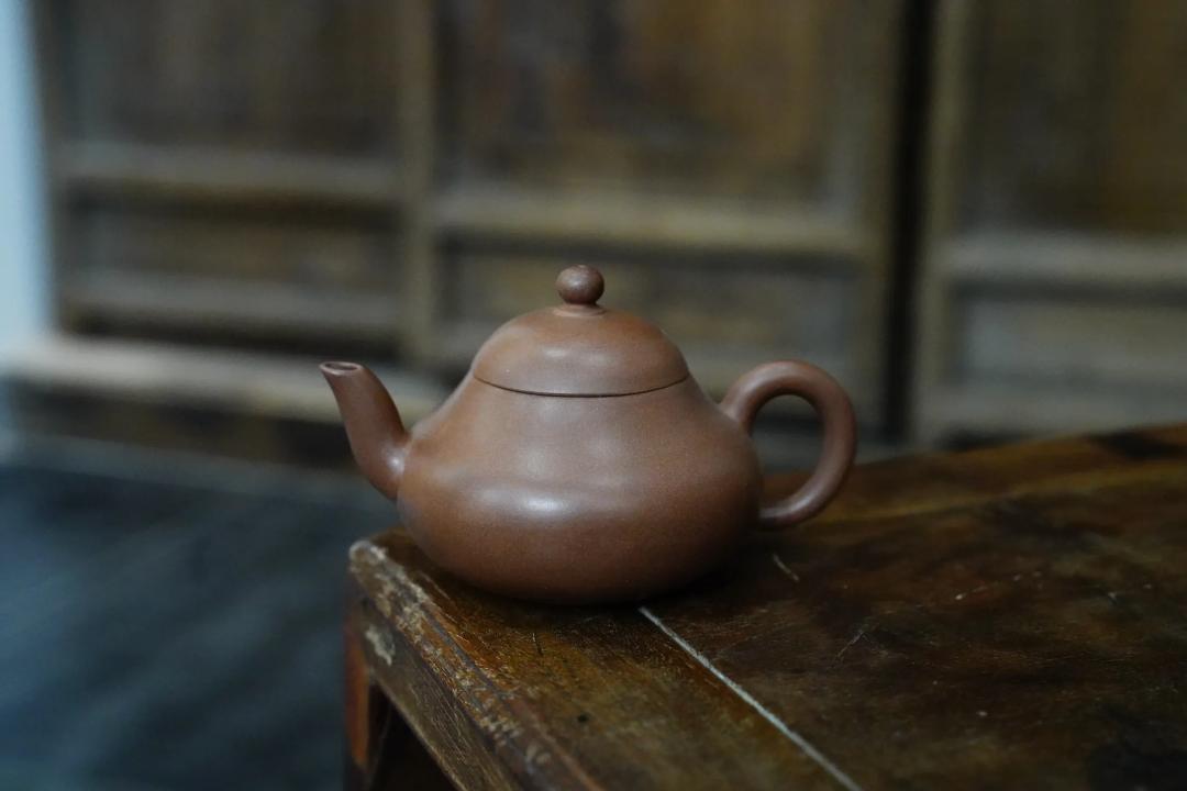 紫砂壶孟臣,紫砂答疑