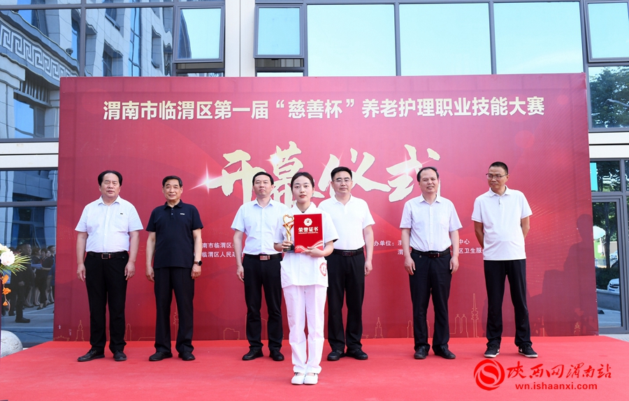 鎶ょ悊灏栧叺姣旀,鎶ょ悊灏栧叺