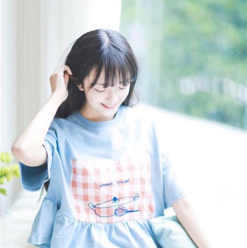 如何安慰哭泣的女人的小技巧,如何安慰哭泣女生