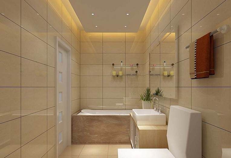 装修材料怎么选？这样挑才是最具性价比的！