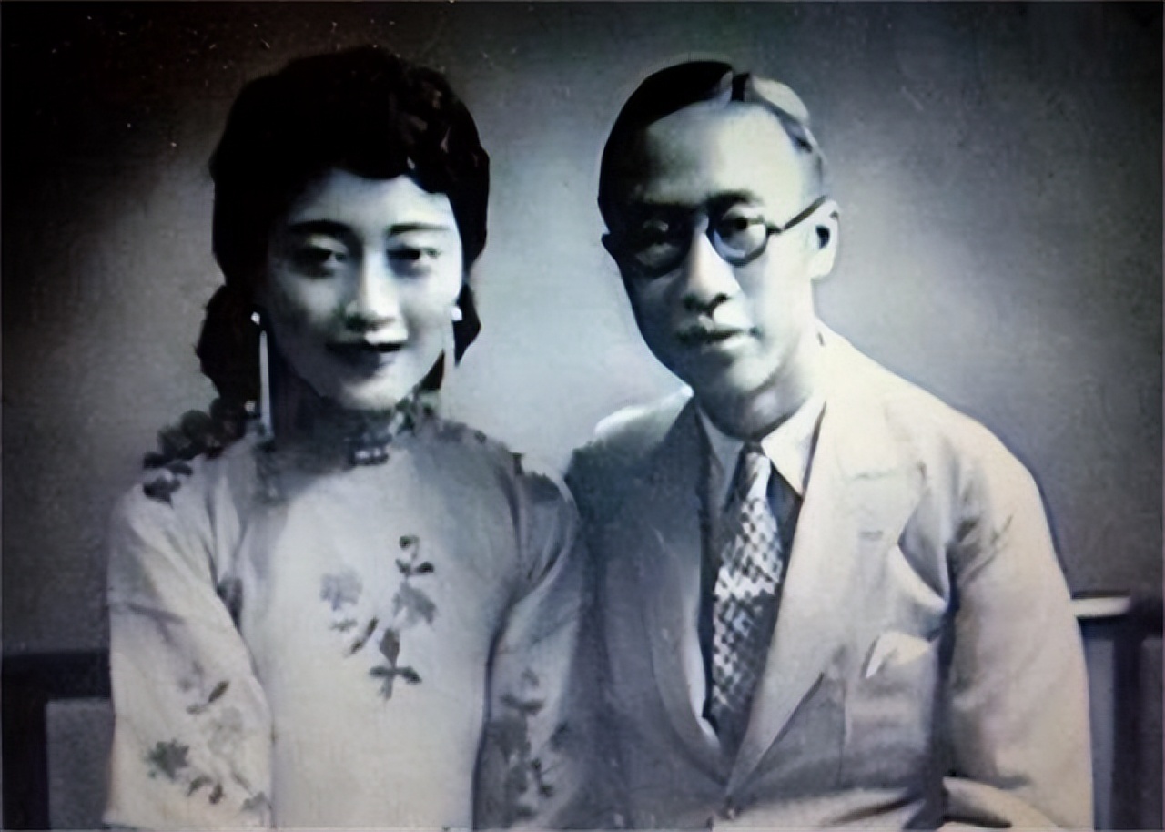 中国最后一个太监临终前的秘闻,中国最后一位太监晚年的回忆