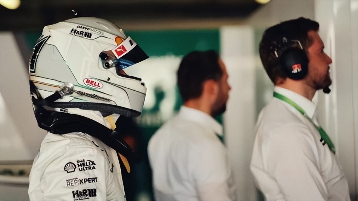 来点儿,来点儿新闻