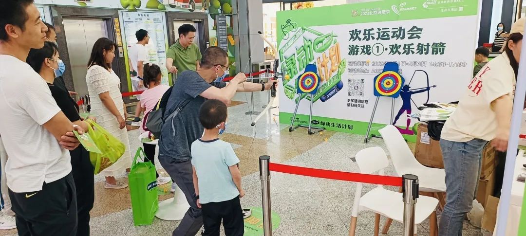 最近出了多少亿元大奖,今年刚出炉的新闻