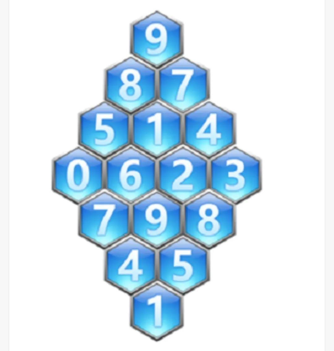 2022335期太湖字谜