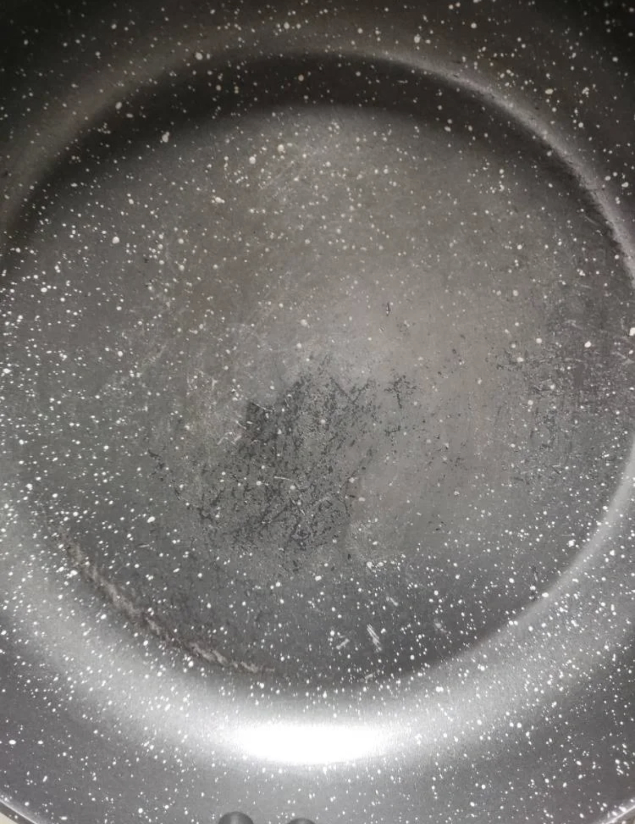 体验后发现问题,体验后却发现了两点不足之处