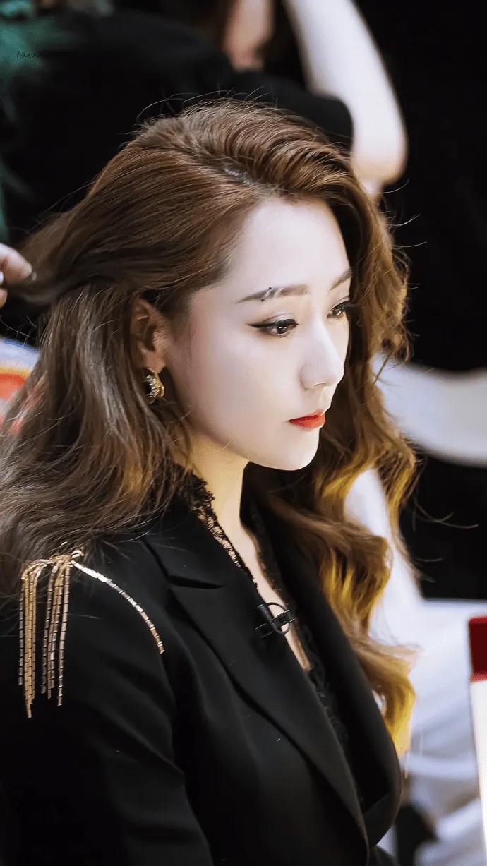 张嘉益张艺谋,陕西张嘉译祖籍