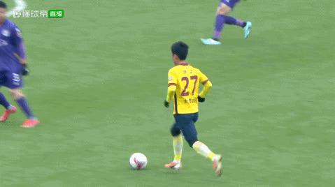 西北狼新赛季最新阵容,西北狼新赛季2019