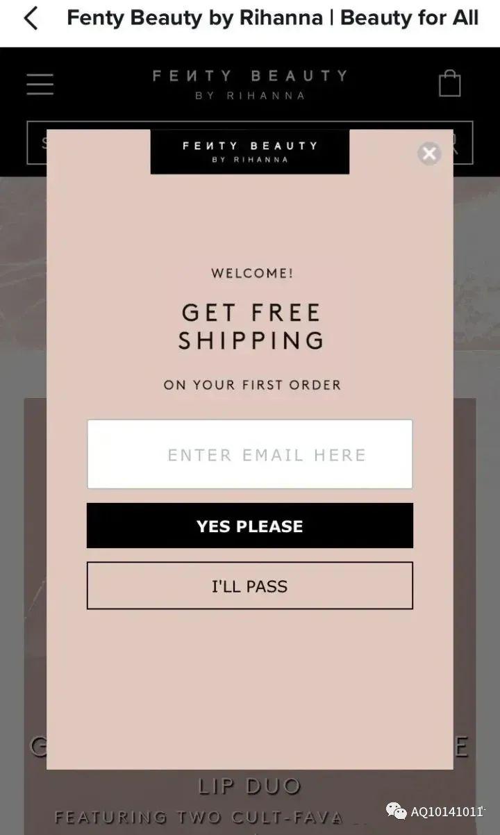 TK跨境电商：视频该如何推广？