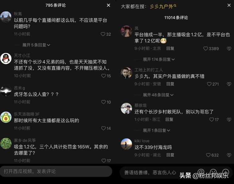 斗鱼涉赌事件会判刑吗,斗鱼涉赌主播获刑多久