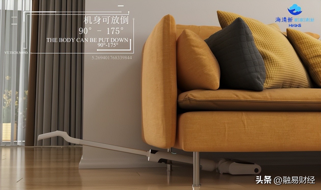 洗地拖地机哪一款性价比高,智能洗地机市场报价