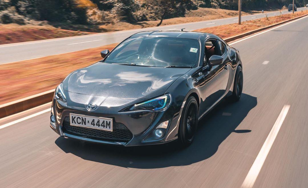 2021年韩国汽车销量,2021年韩国汽车销量排行榜