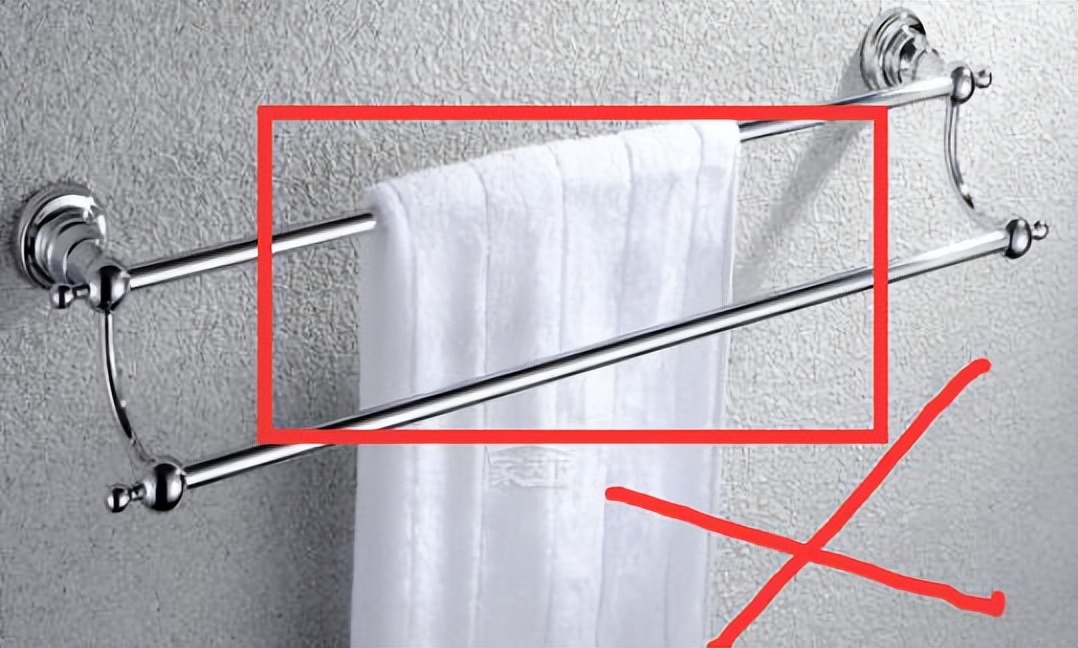 无数人总结出的装修血泪史,18条装修血泪史