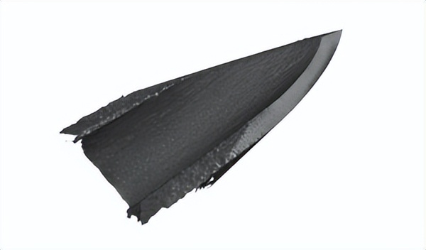 alicona高精密光学测量仪价格,alicona三维轮廓仪