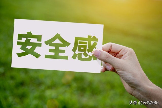 教师患大病了能提前退休吗,大病失去劳动力能提前退休吗