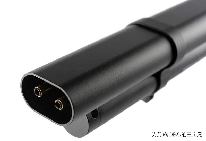 能射箭的气枪,可以射箭的气枪