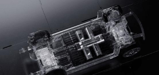 厂长震怒，巨头车企制霸一体压铸件真相惊人！