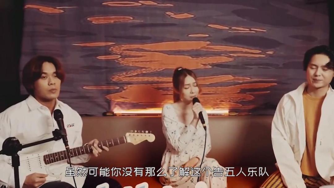 调查|“票价暴涨三倍还秒光”、演出复苏后为何这么上头？