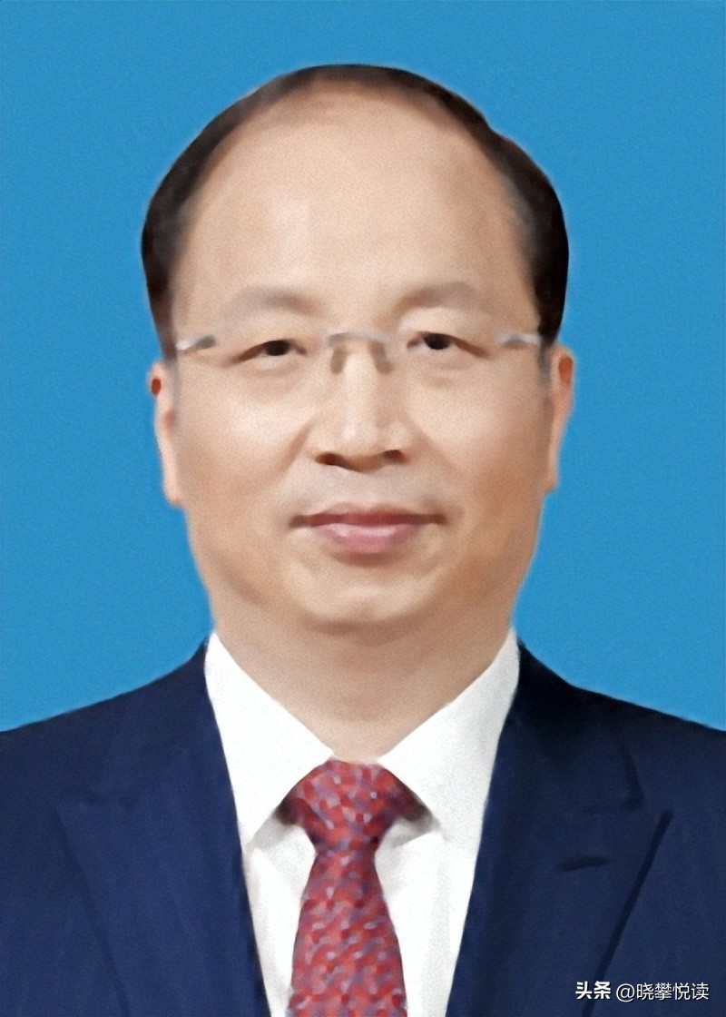 证监会现任上市部主任,证监会现任领导