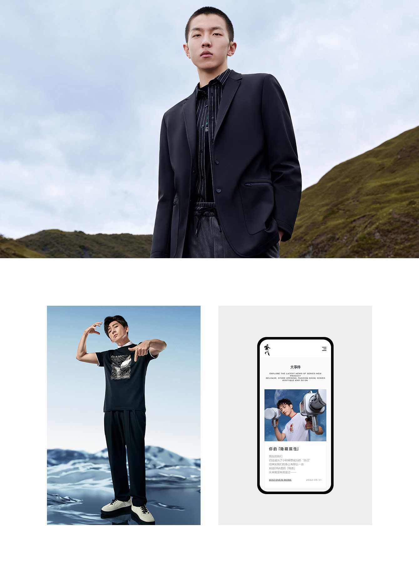 与狼共舞手机版,与狼共舞高清下载