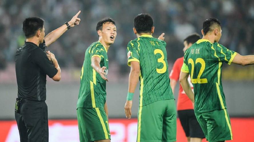 中超末轮武磊比赛视频,武磊最新比赛失误