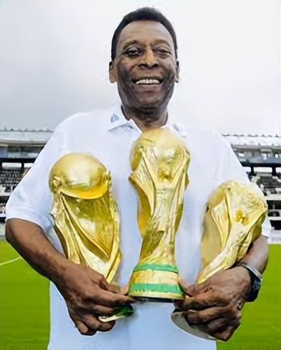 世界体育女巨星,世界体育10大巨星