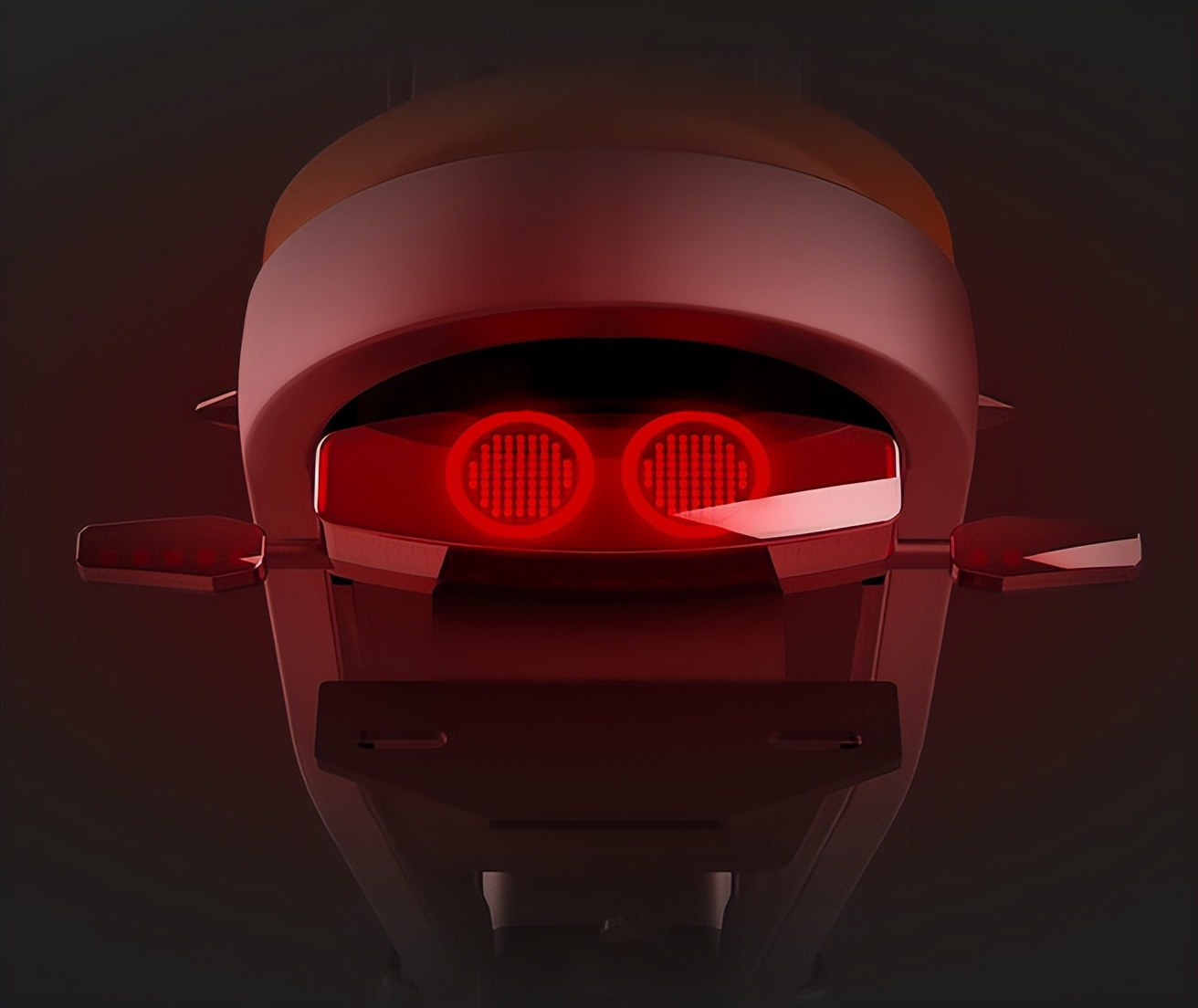 卡西威尔电动车测评,卡西威尔电动车续航