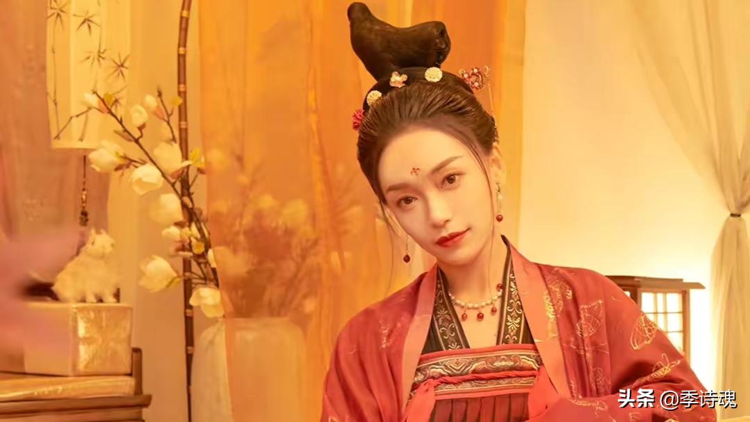 阴风阵阵知乎完整版,阴风阵阵原版