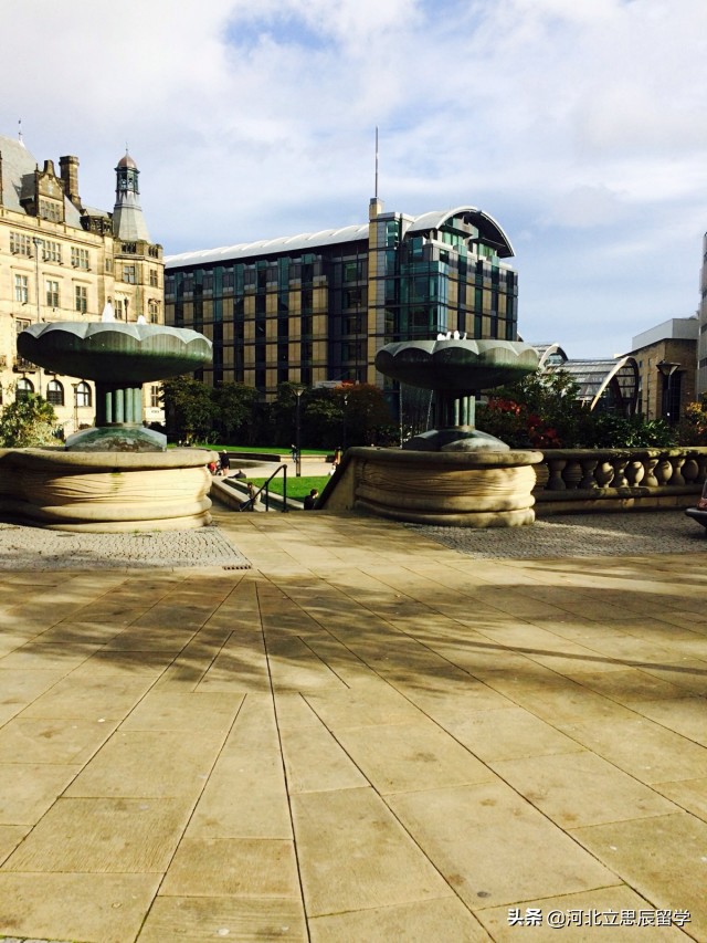 布大截止了还能申请吗,布大补录时间表