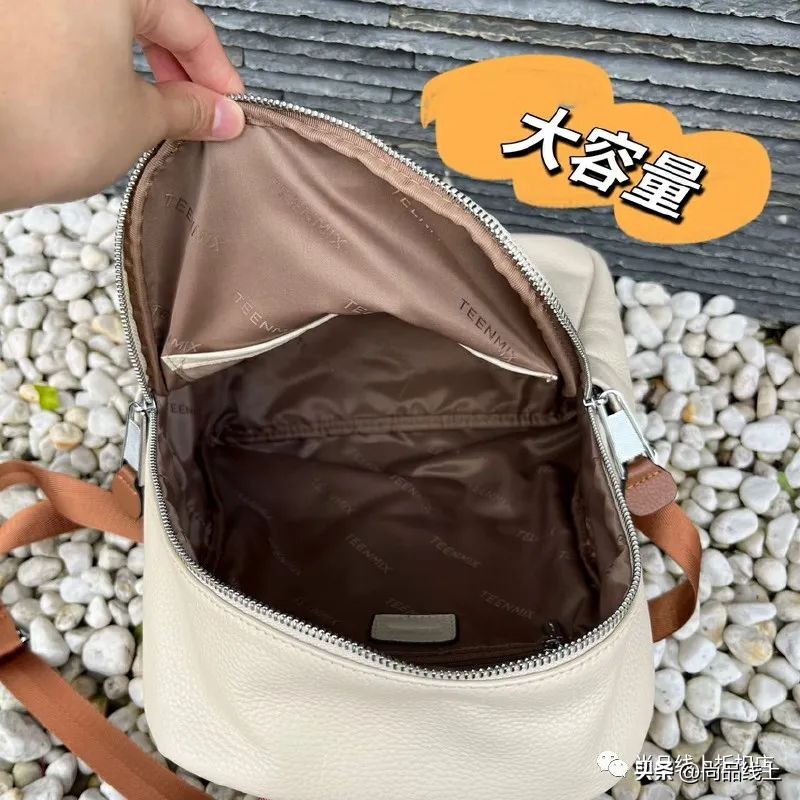 天美意包包爆款2022新款正品,天美意休闲包包