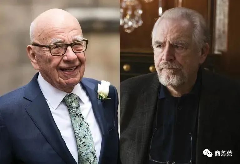 继承之战tom穿马甲被嘲笑片段,继承之战3第1集