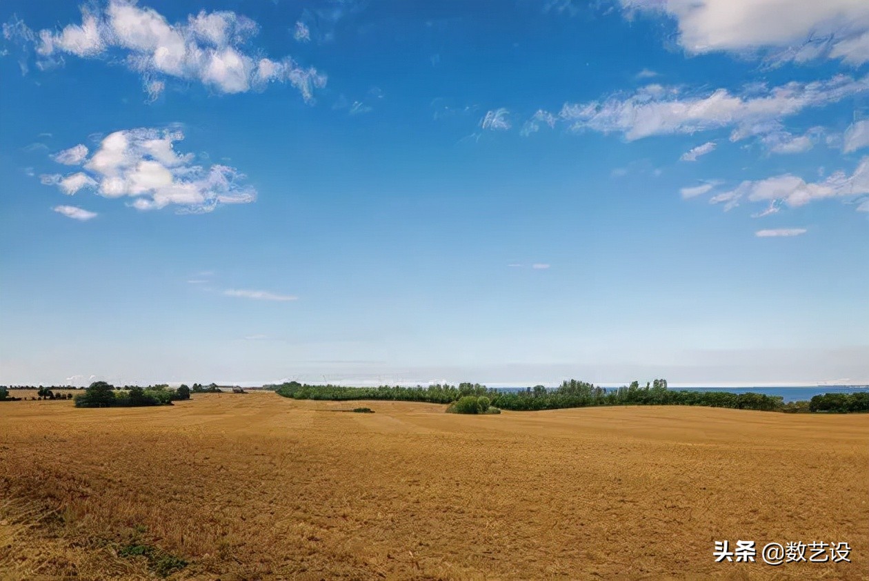 通道抠图如何选择对比强烈的,通道抠图知识点