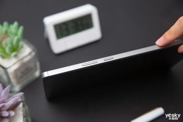 联想平板电脑启天K10Pro怎么样,联想启天D10平板电脑怎么样