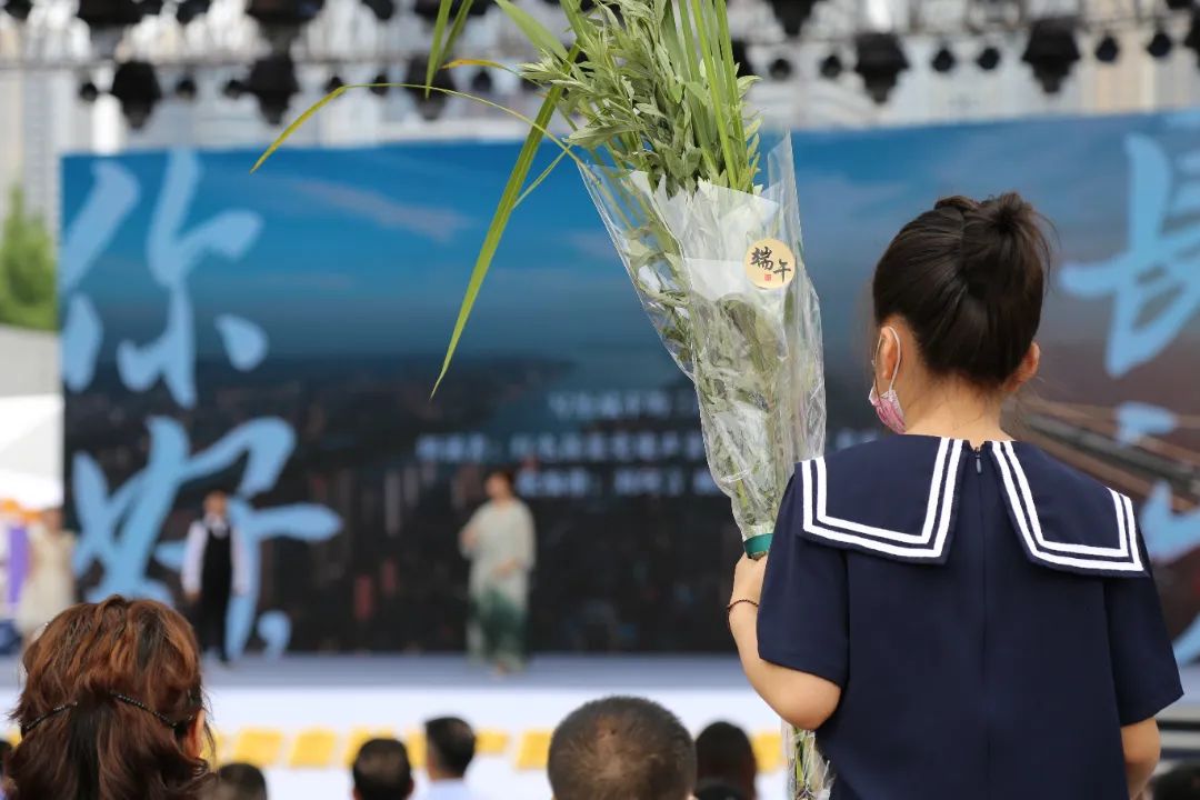 端午赛龙舟长沙,端午长沙旅游攻略美食攻略