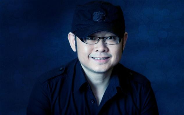 刀郎成名后前妻曾求刀郎复合,刀郎成名后前妻要求复合