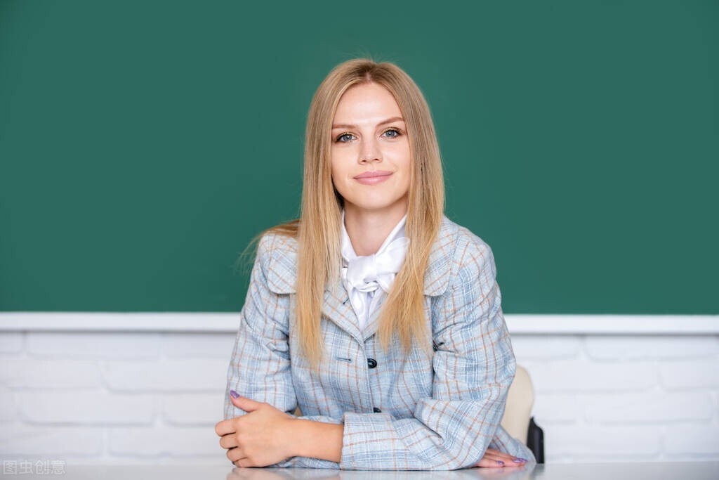 只要是拥有灵气的东西，都是可以消化掉，谁还可以控制老子