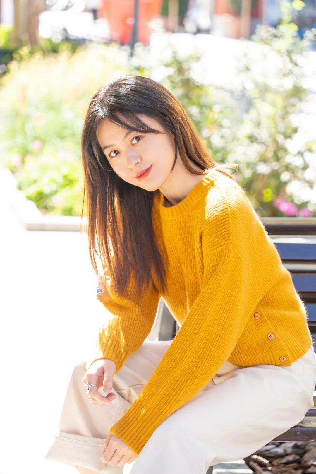 以自由之名！这个秋天，来Wrangler新店感受“纯粹牛仔精神”